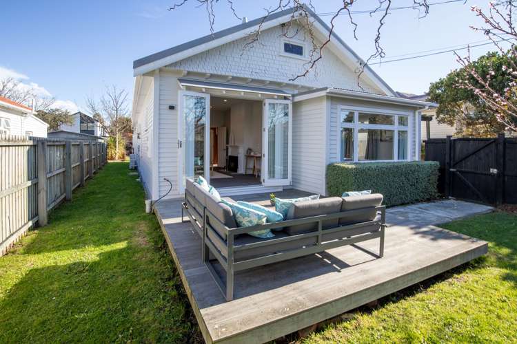 251 Selwyn Street Spreydon_27