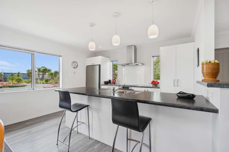 39 Tiria Lane Waipu_11