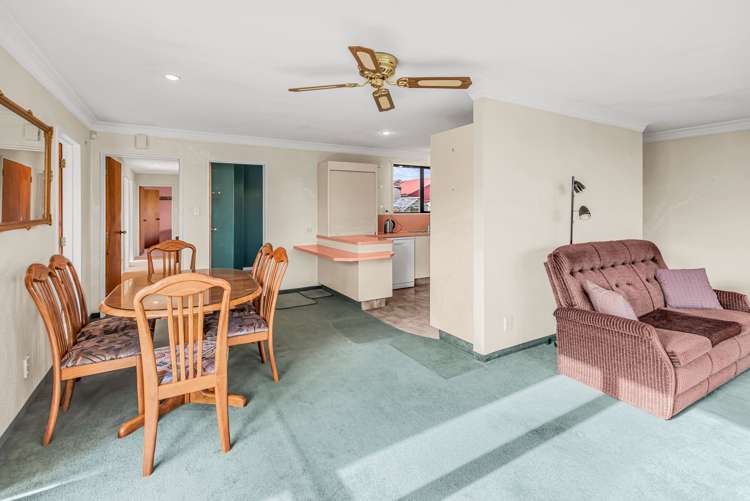 14 Merlin Place Gore_7