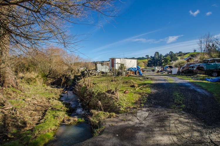 42 Lambert Street Abbotsford_18