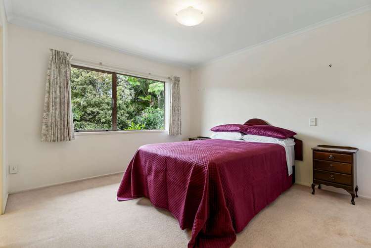 5a Pine Street New Lynn_8