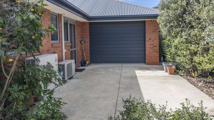 18 Hemingway Place Spencerville_17