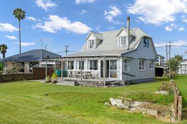 46 One Tree Point Road_4