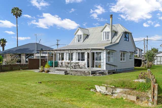 46 One Tree Point Road One Tree Point_4