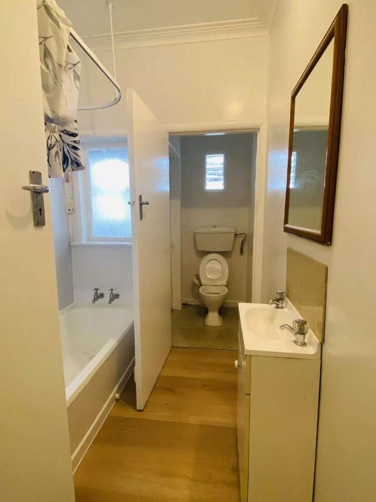 13 Gardner Ave 1732_11