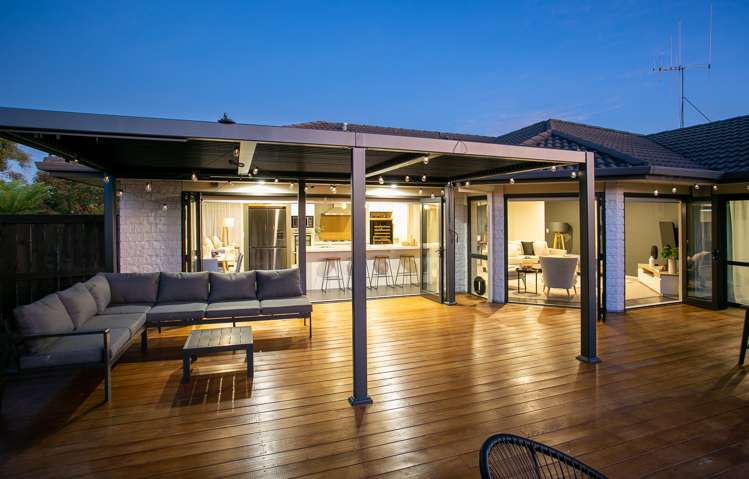 9 Honiss Place Cambridge_24