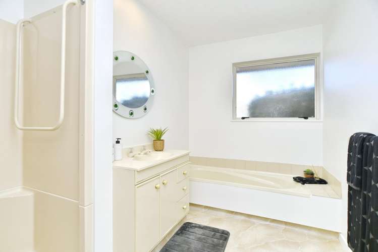 7 Fisher Avenue Sydenham_16