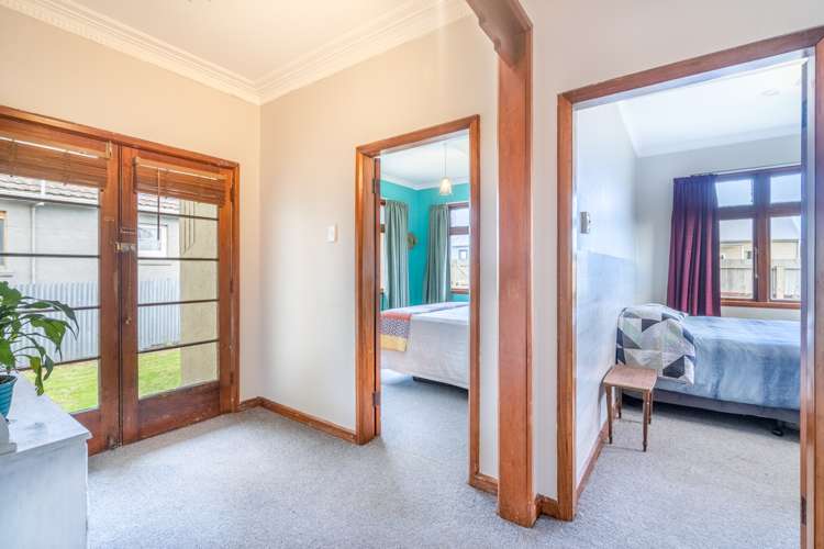 52 O'Hara Street Appleby_8