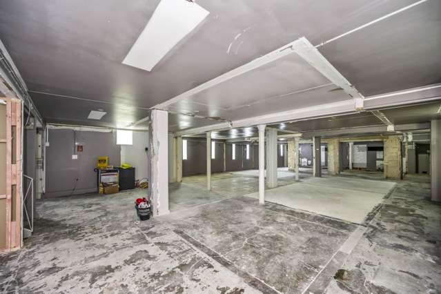 145 Karangahape Road Auckland Central_1