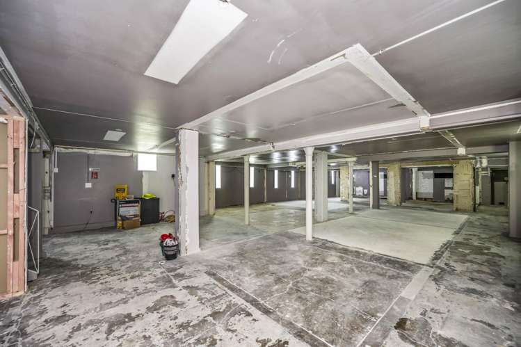 145 Karangahape Road Auckland Central_1