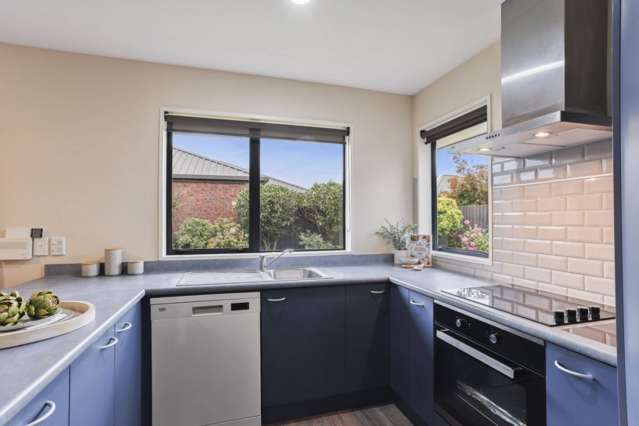 78B Charles Street Rangiora_3