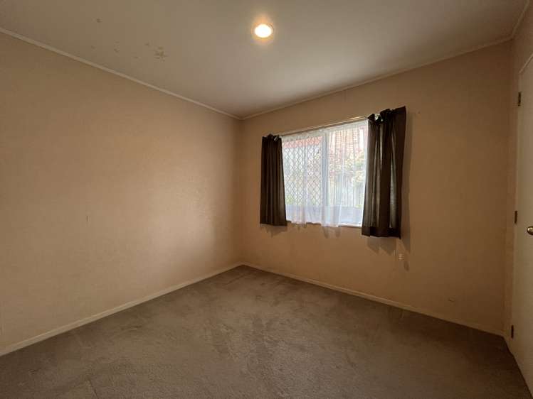 20 Clydesdale Avenue Somerville_7