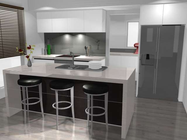 130 Taylor Pass Road Witherlea_2