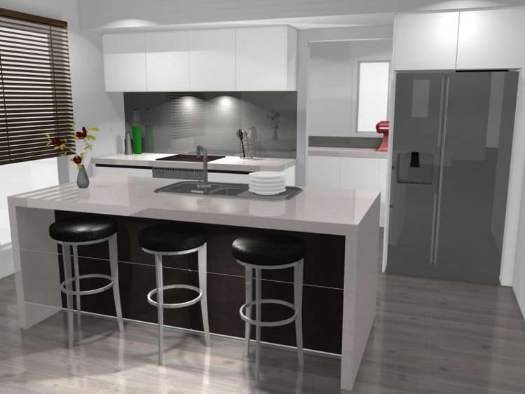 130 Taylor Pass Road Witherlea_2