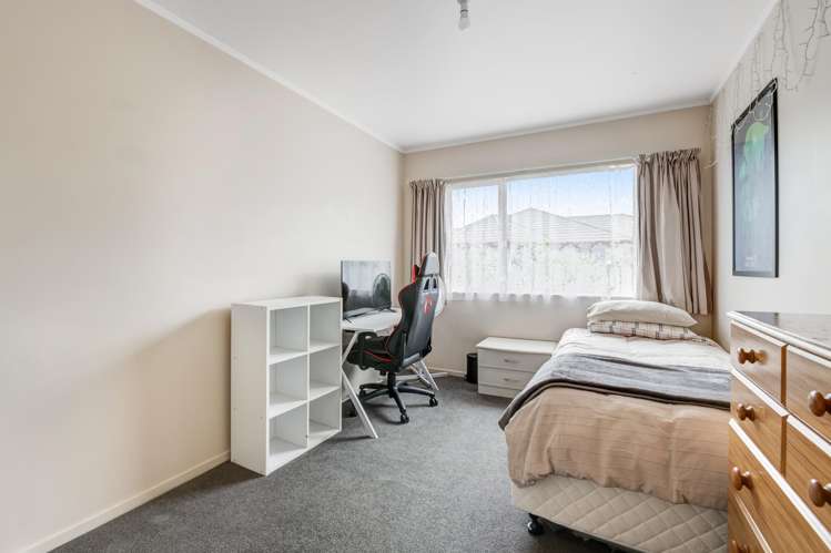 34 Cabeleigh Drive Helensville_14