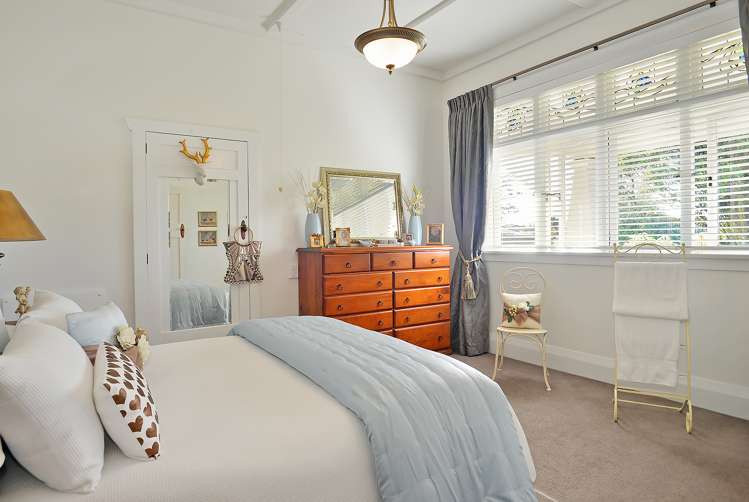 103 Solway Crescent Solway_11