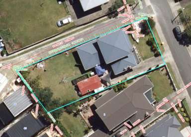 4 Kaweka Street_2
