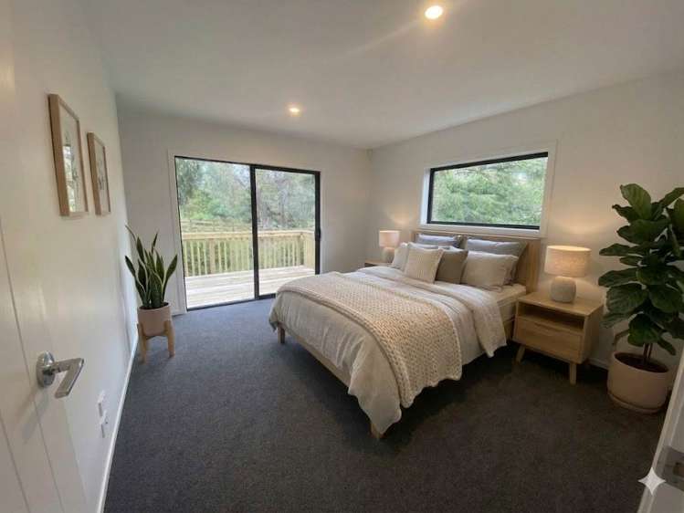 24A Lina Place Waiuku_3
