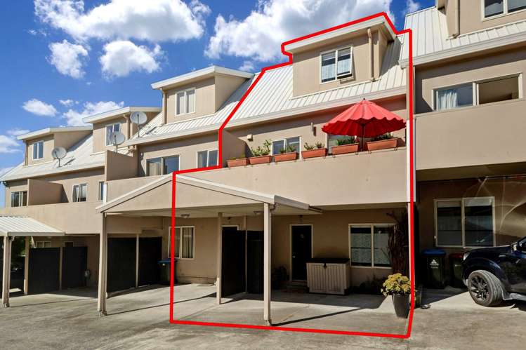 14/39 Onehunga Mall Onehunga_0