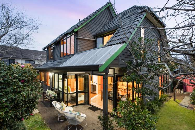 6a King Edward Avenue Epsom_15