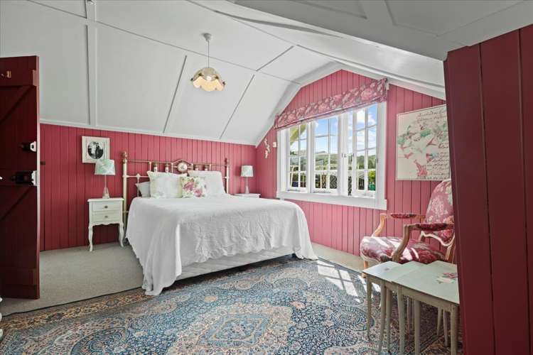 6 Ngatai Street Te Kuiti_25