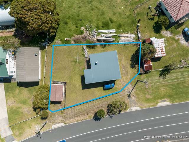 201a Port Road Whangamata_1