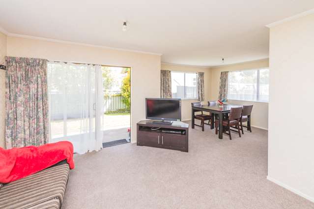 33 Kepa Street Wanganui East_3