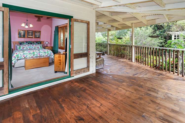 62 Hull Road Waiuku_9