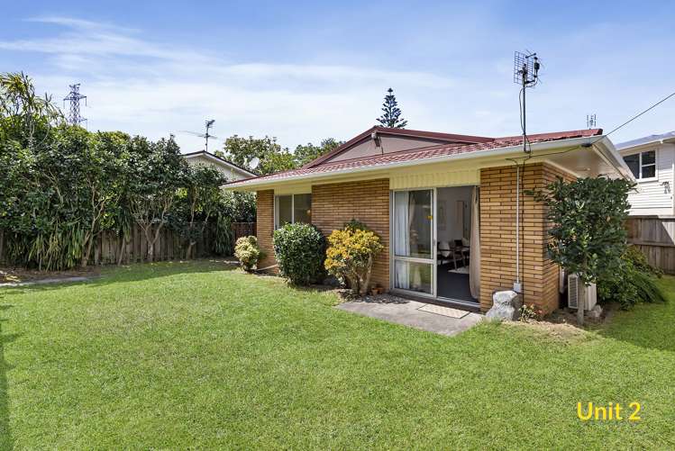 2/60 Aurea Avenue Pakuranga_9