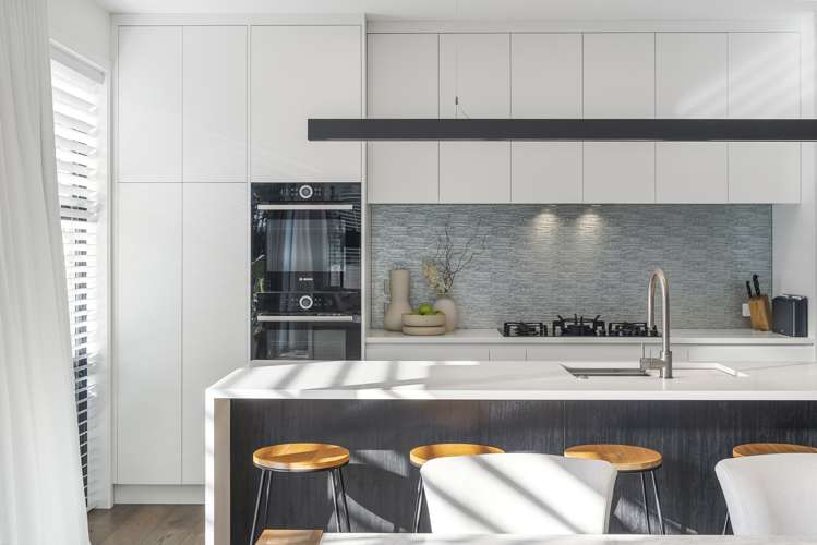 75 Speight Road Saint Heliers_7