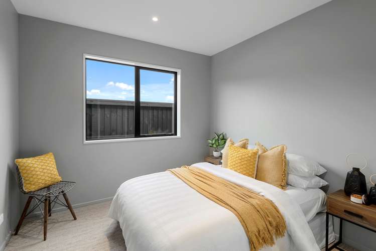 20 Muirhill Street Halswell_17