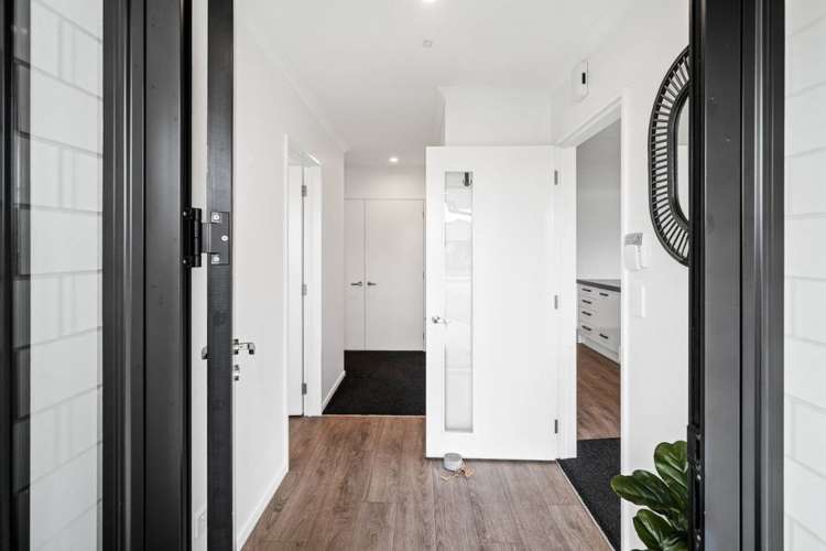 2 Blunden Road Lincoln_3