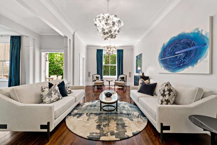 52 Bassett Road Remuera_7