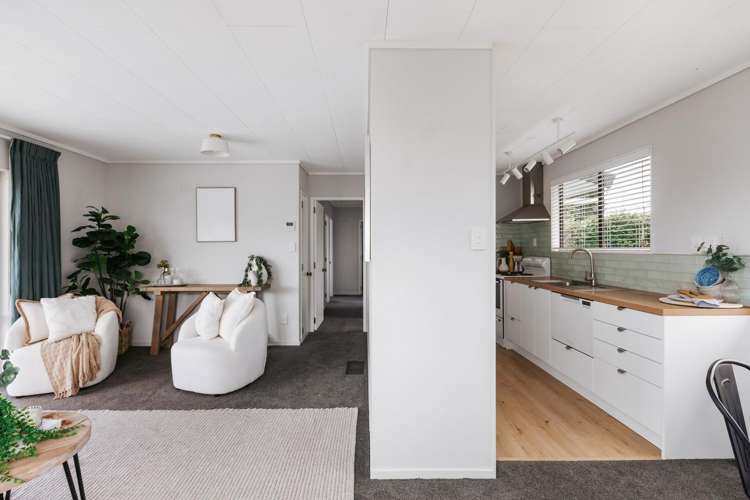 2 Walnut Grove Omokoroa_6