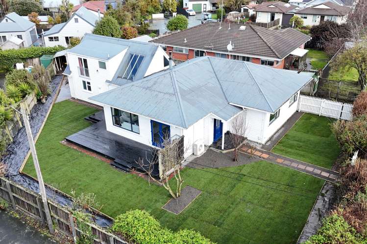 467 Halswell Road Halswell_24