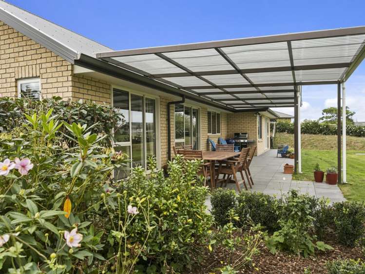 29 Duncan Road Ngahinapouri_15