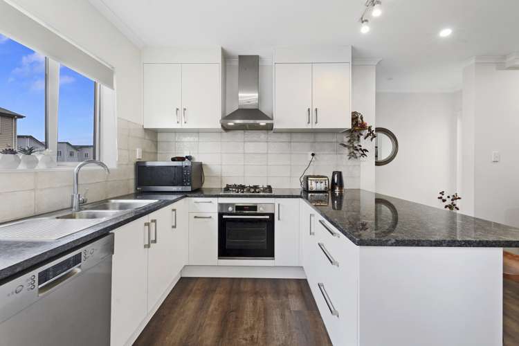 20 Warbler Crescent Papakura_9