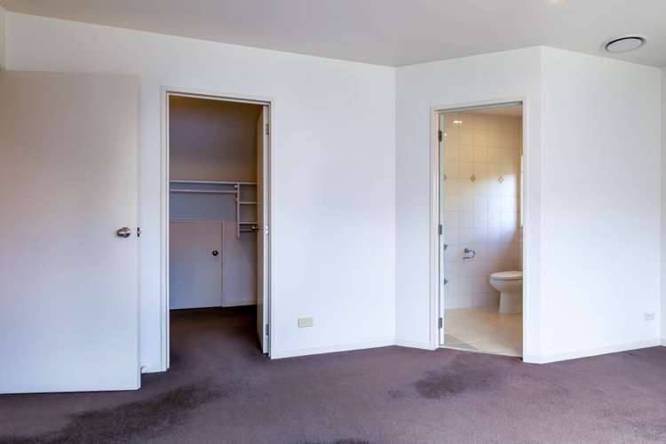 22 Sage Road Kohimarama_12