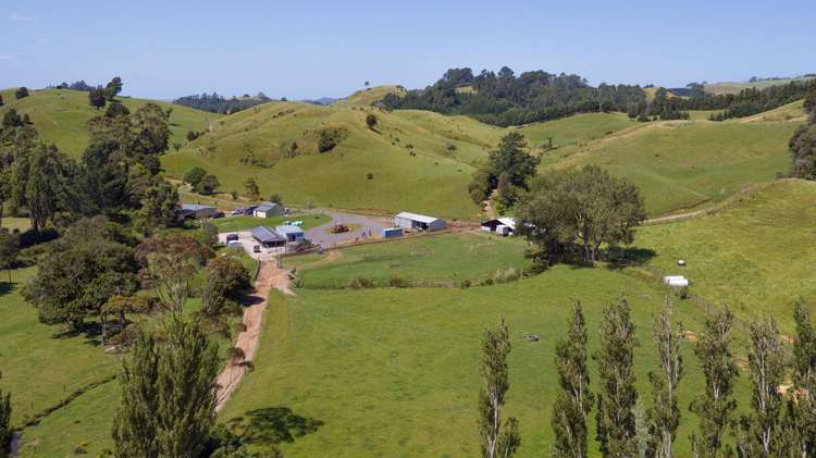 75 Spence Road Waihi_0