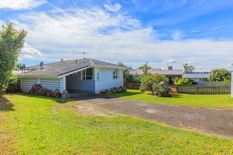 5 Mccracken Road Mount Wellington_11