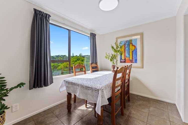 17 Ceramco Place Torbay_5