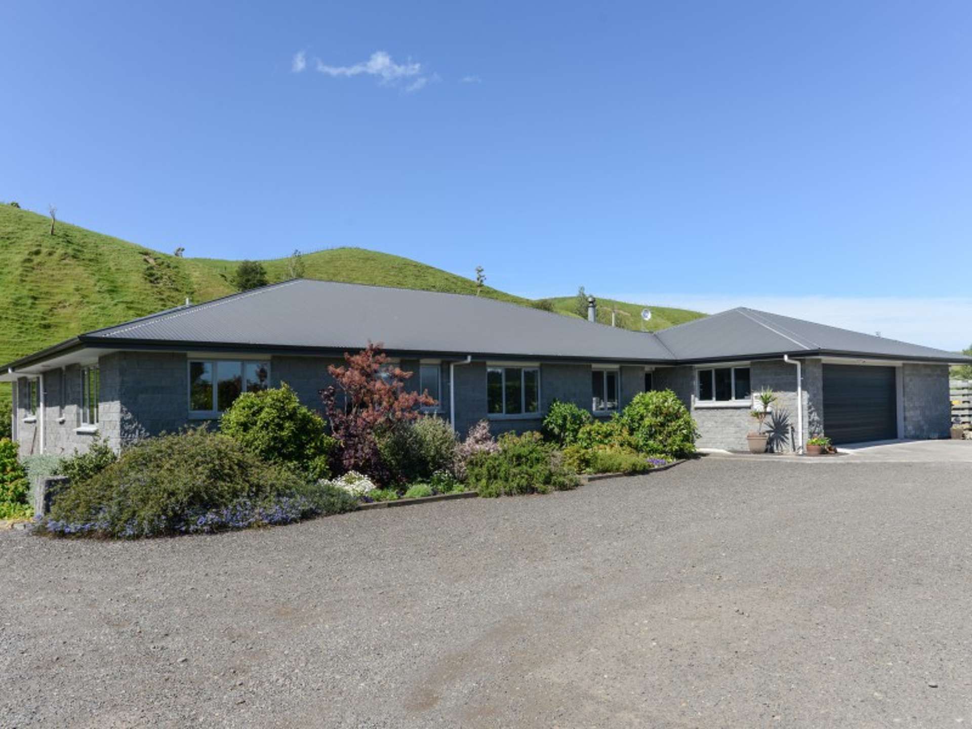 1127 Pourerere Road Central Hawkes Bay Coastal_0