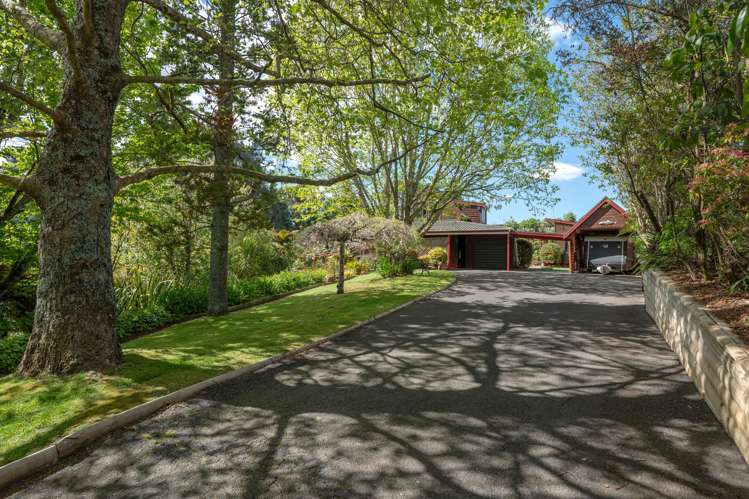 40B Buchanan Place Sunnybrook_27