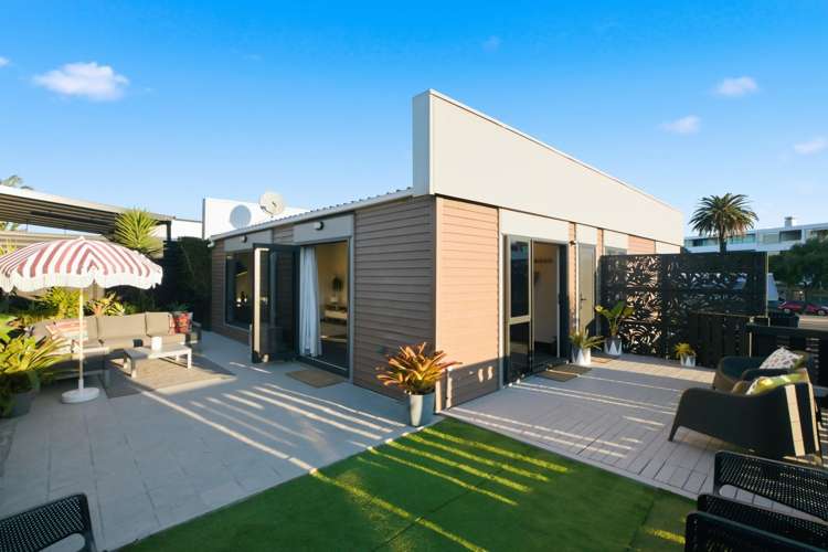 347A Maunganui Road Mount Maunganui_10