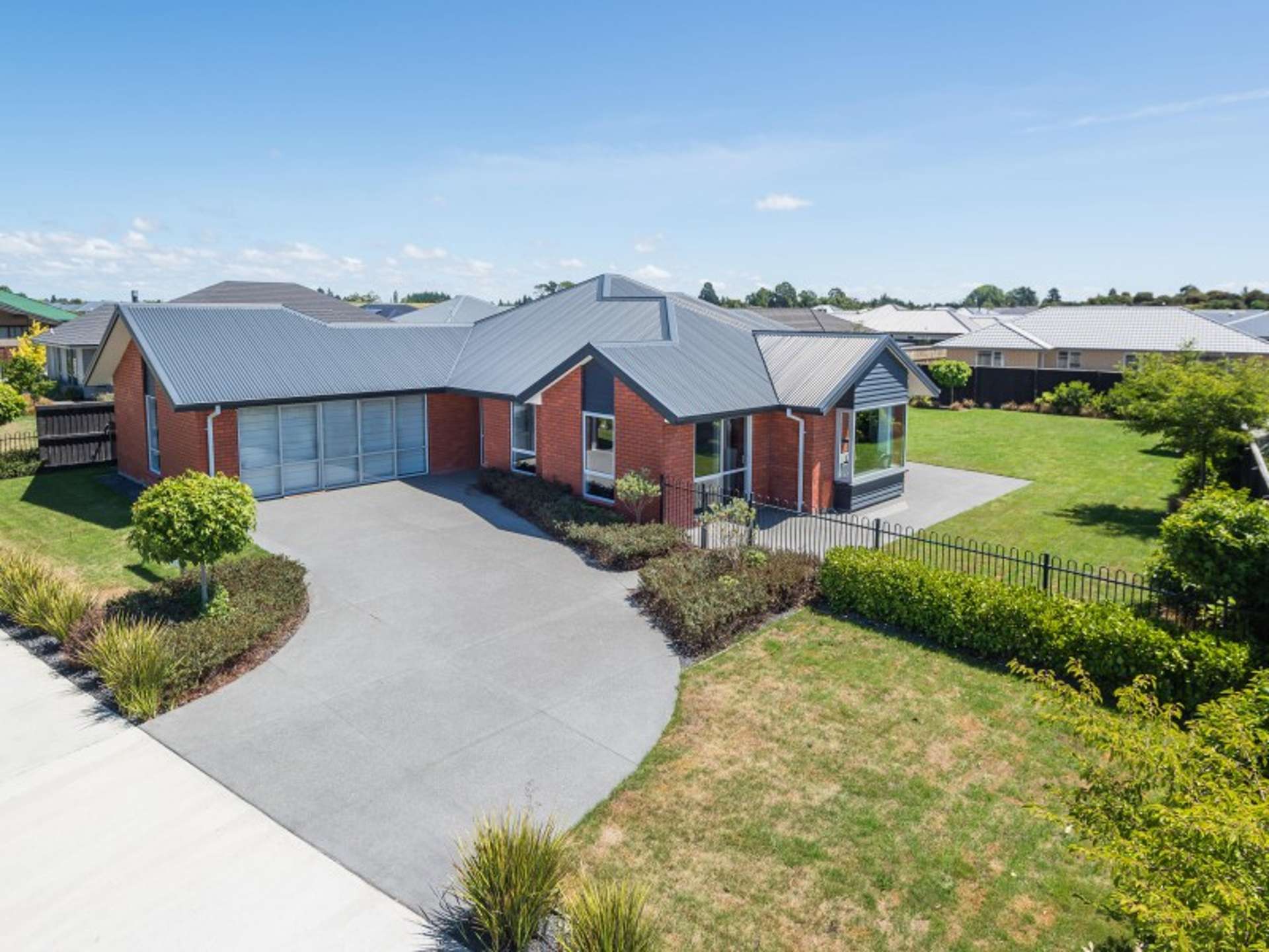 27 Bayliss Drive Kaiapoi_0