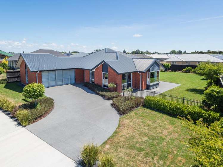 27 Bayliss Drive Kaiapoi_0