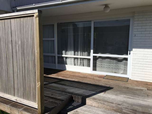 2/7 Onepoto Road Hauraki_4