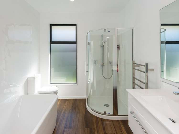 30 Reka Street Parklands_14