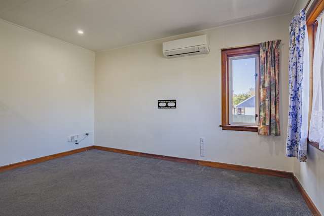 5 Onslow Street West End_3