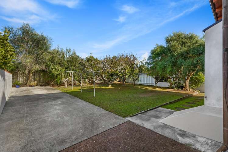 4 Sunrise Boulevard Snells Beach_19